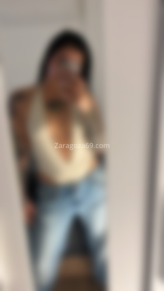Valeria . 641649724. Citas en ZARAGOZA, ZARAGOZA. www.zaragoza69.com.