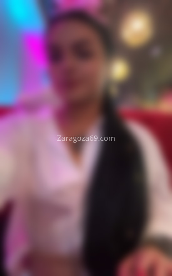 Valeria . 641649724. Citas en ZARAGOZA, ZARAGOZA. www.zaragoza69.com.