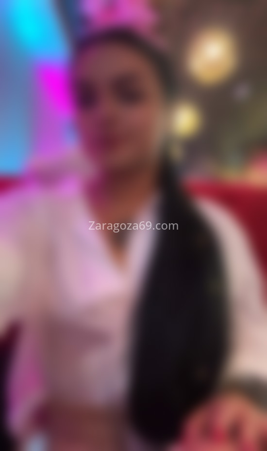 Valeria . 641649724. Citas en ZARAGOZA, ZARAGOZA. www.zaragoza69.com.
