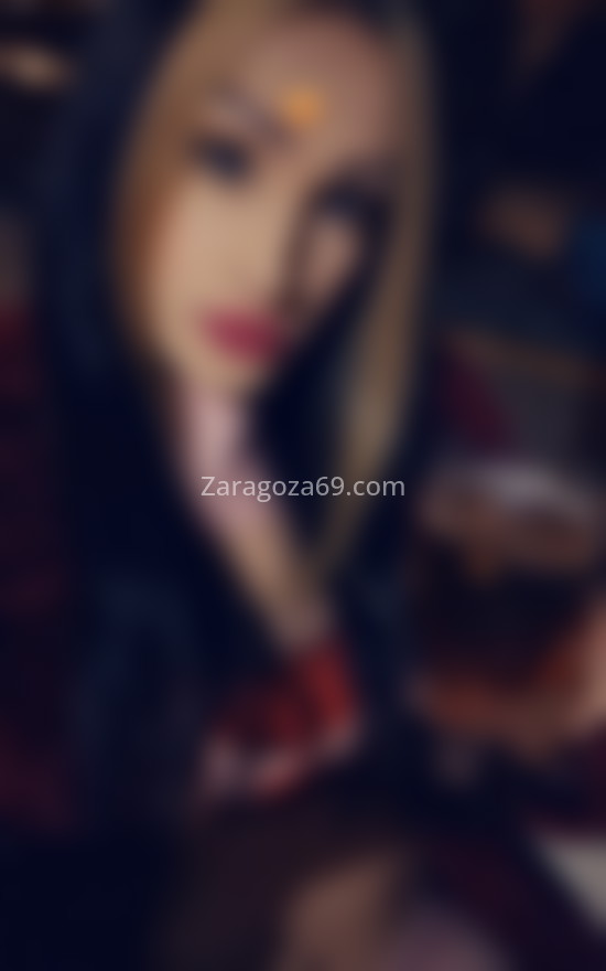 Angela, trans latina muy femenina. 657671300. Citas en ZARAGOZA, ZARAGOZA. www.zaragoza69.com.