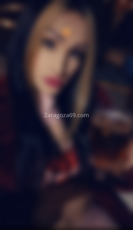 Angela, trans latina muy femenina. 657671300. Citas en ZARAGOZA, ZARAGOZA. www.zaragoza69.com.