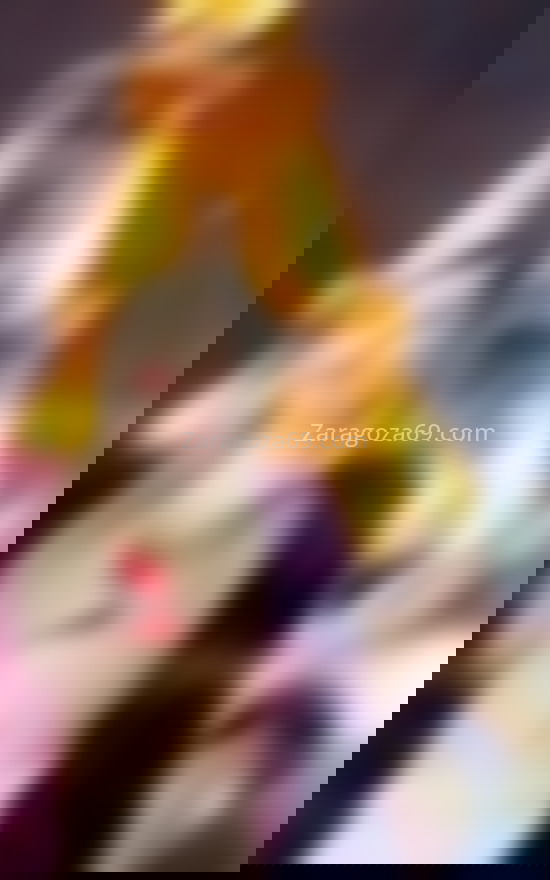 Angela, trans latina muy femenina. 657671300. Citas en ZARAGOZA, ZARAGOZA. www.zaragoza69.com.