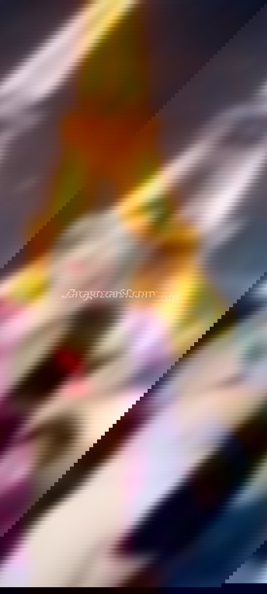 Angela, trans latina muy femenina. 657671300. Citas en ZARAGOZA, ZARAGOZA. www.zaragoza69.com.