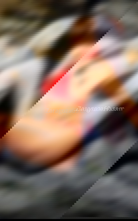 Katy, preciosa morena. 634038494. Citas en ZARAGOZA, ZARAGOZA. www.zaragoza69.com.