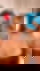 634038494