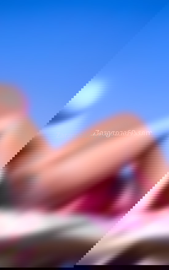 Katy, preciosa morena. 634038494. Citas en ZARAGOZA, ZARAGOZA. www.zaragoza69.com.
