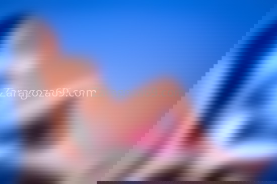 Katy, preciosa morena. 634038494. Citas en ZARAGOZA, ZARAGOZA. www.zaragoza69.com.