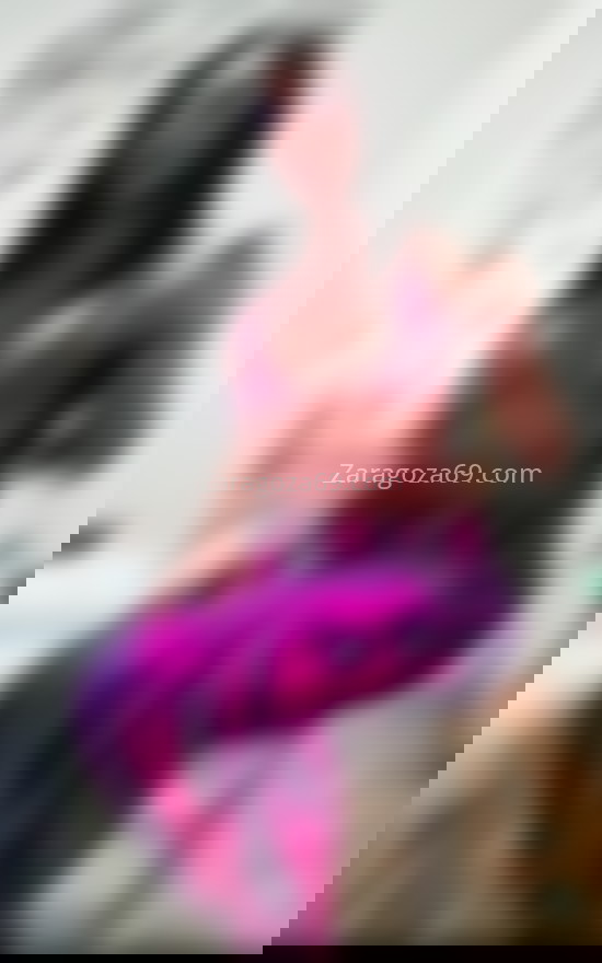 Jéssica, trans brasileña. 691719347. Citas en ZARAGOZA, ZARAGOZA. www.zaragoza69.com. Jéssica, trans brasileña. 691719347. Citas en ZARAGOZA, ZARAGOZA. www.zaragoza69.com.