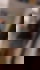 634007208