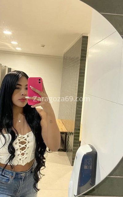Daniela, modelo latina hermosa . 637157453. Citas en ZARAGOZA, ZARAGOZA. www.zaragoza69.com.