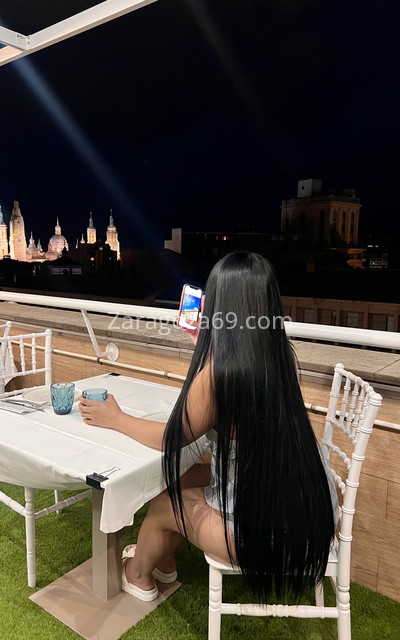 Daniela, modelo latina hermosa . 637157453. Citas en ZARAGOZA, ZARAGOZA. www.zaragoza69.com.