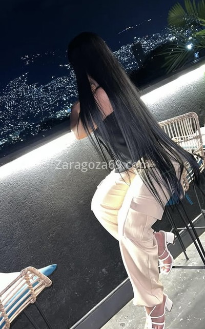 Daniela, modelo latina hermosa . 637157453. Citas en ZARAGOZA, ZARAGOZA. www.zaragoza69.com.