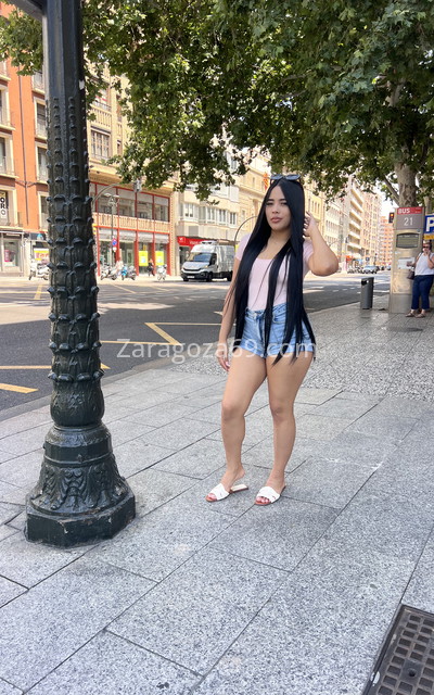 Daniela, modelo latina hermosa . 637157453. Citas en ZARAGOZA, ZARAGOZA. www.zaragoza69.com.