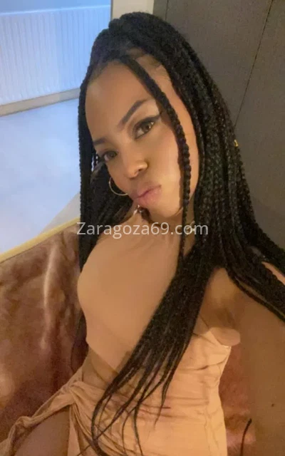 Catalina, morena colombiana . 654783283. Citas en ZARAGOZA, ZARAGOZA. www.zaragoza69.com.