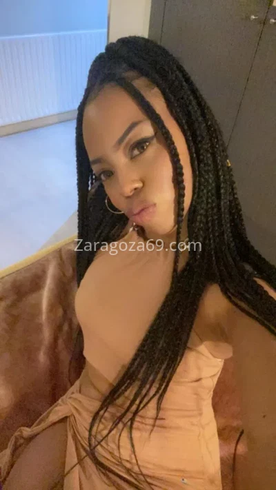 Catalina, morena colombiana . 654783283. Citas en ZARAGOZA, ZARAGOZA. www.zaragoza69.com.