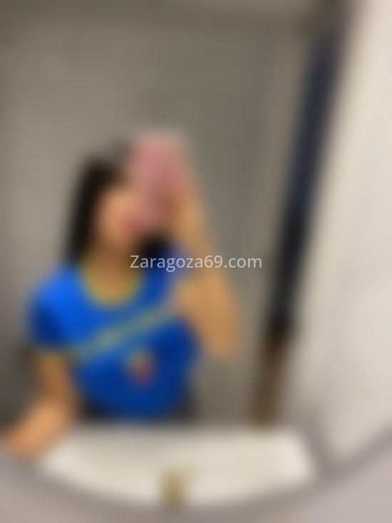 Camila, latina. 632736314. Citas en ZARAGOZA, ZARAGOZA. www.zaragoza69.com.