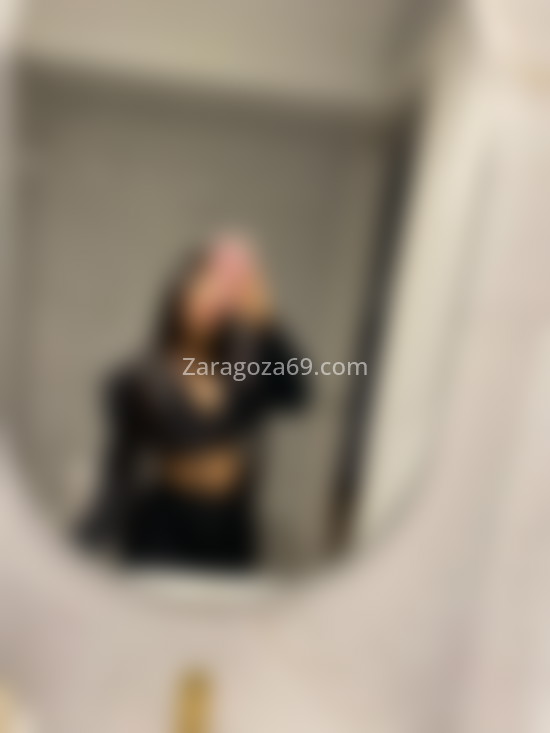 Camila, latina. 632736314. Citas en ZARAGOZA, ZARAGOZA. www.zaragoza69.com.