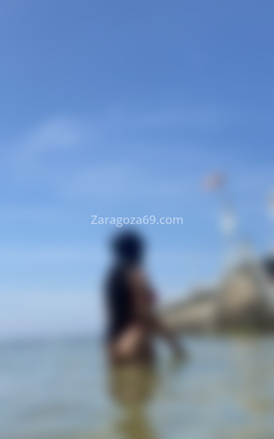 Camila, latina. 632736314. Citas en ZARAGOZA, ZARAGOZA. www.zaragoza69.com.