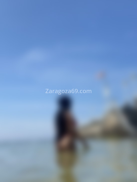 Camila, latina. 632736314. Citas en ZARAGOZA, ZARAGOZA. www.zaragoza69.com.