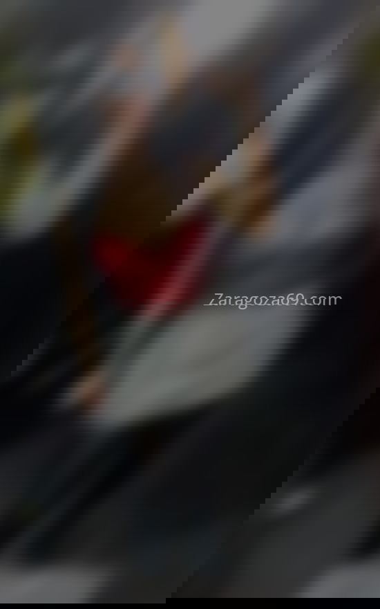 Camila, latina. 632736314. Citas en ZARAGOZA, ZARAGOZA. www.zaragoza69.com.