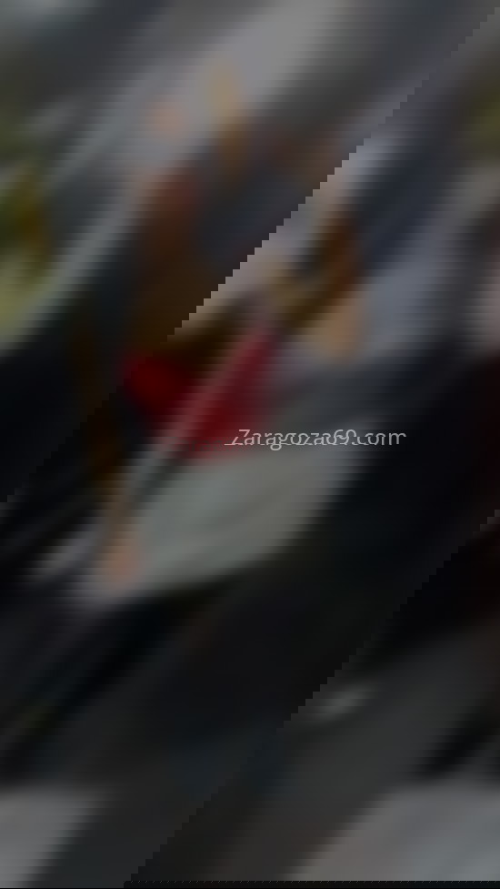 Camila, latina. 632736314. Citas en ZARAGOZA, ZARAGOZA. www.zaragoza69.com.