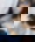 643774526
