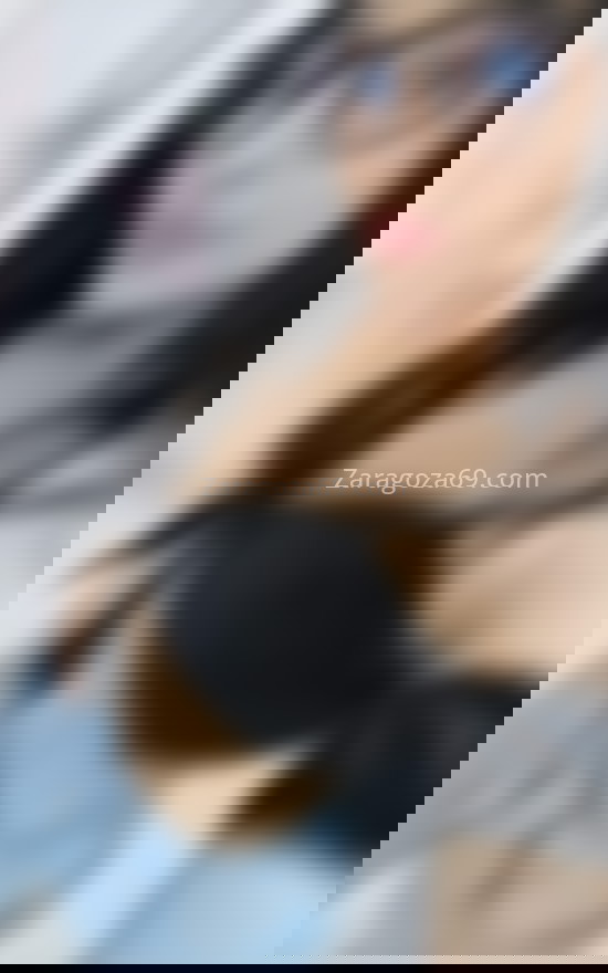 Adhara, colombiana guapa y atractiva. 617410700. Citas en ZARAGOZA, ZARAGOZA. www.zaragoza69.com. Adhara, colombiana guapa y atractiva. 617410700. Citas en ZARAGOZA, ZARAGOZA. www.zaragoza69.com.