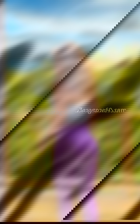 Daniela, latina. 672869858. Citas en ZARAGOZA, ZARAGOZA. www.zaragoza69.com.