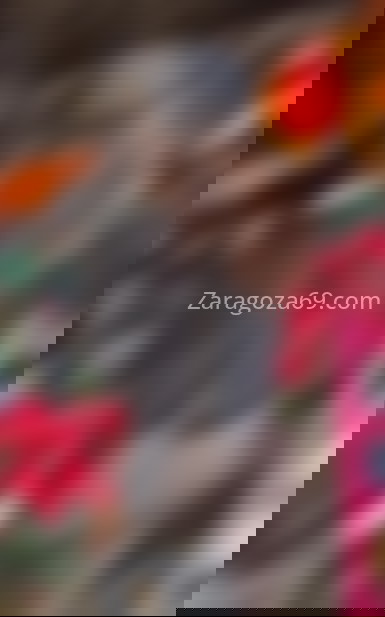 Daniela, latina. 672869858. Citas en ZARAGOZA, ZARAGOZA. www.zaragoza69.com.