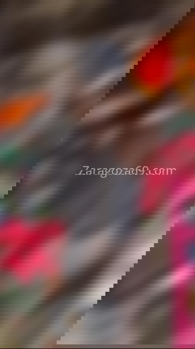 Daniela, latina. 672869858. Citas en ZARAGOZA, ZARAGOZA. www.zaragoza69.com.