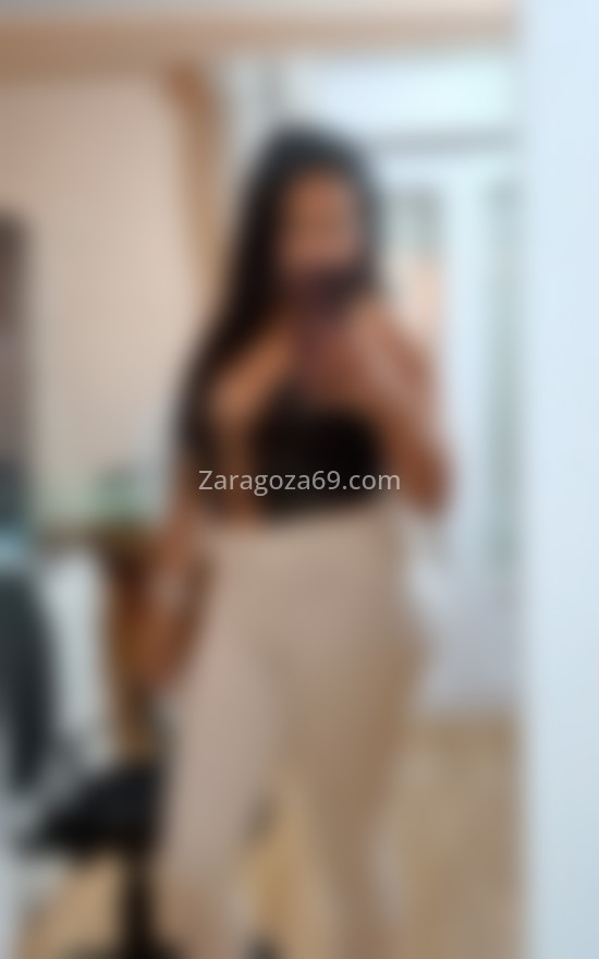 Karen, mujer colombiana muy alegre. 643989434. Citas en ZARAGOZA, ZARAGOZA. www.zaragoza69.com.