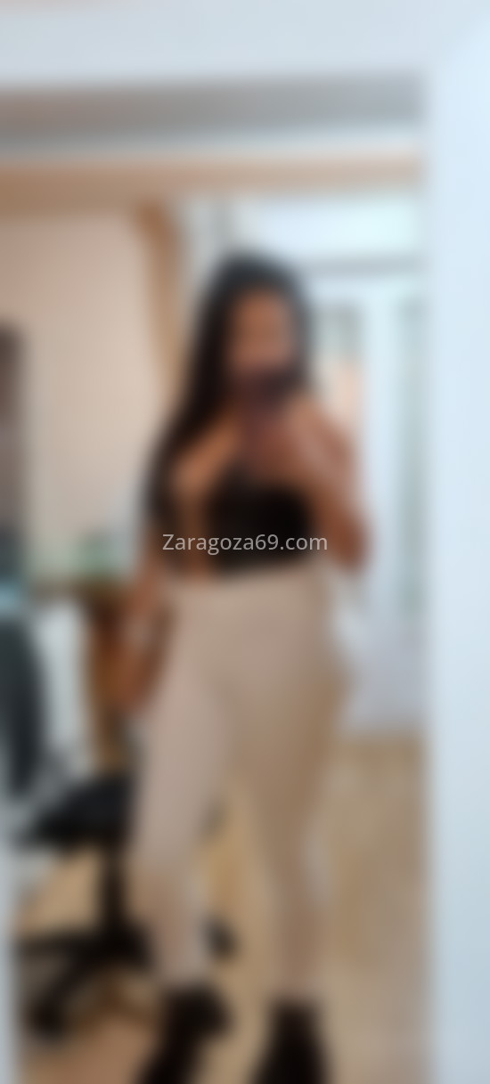 Karen, mujer colombiana muy alegre. 643989434. Citas en ZARAGOZA, ZARAGOZA. www.zaragoza69.com.