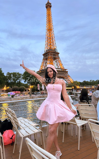 Lindsay Honey, trans latina en la ciudad. 627192588. Citas en ZARAGOZA, ZARAGOZA. www.zaragoza69.com.