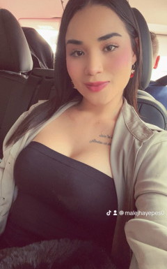Alejandra, colombiana recién llegada. 632224193. Citas en ZARAGOZA, ZARAGOZA. www.zaragoza69.com.