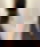 645602037