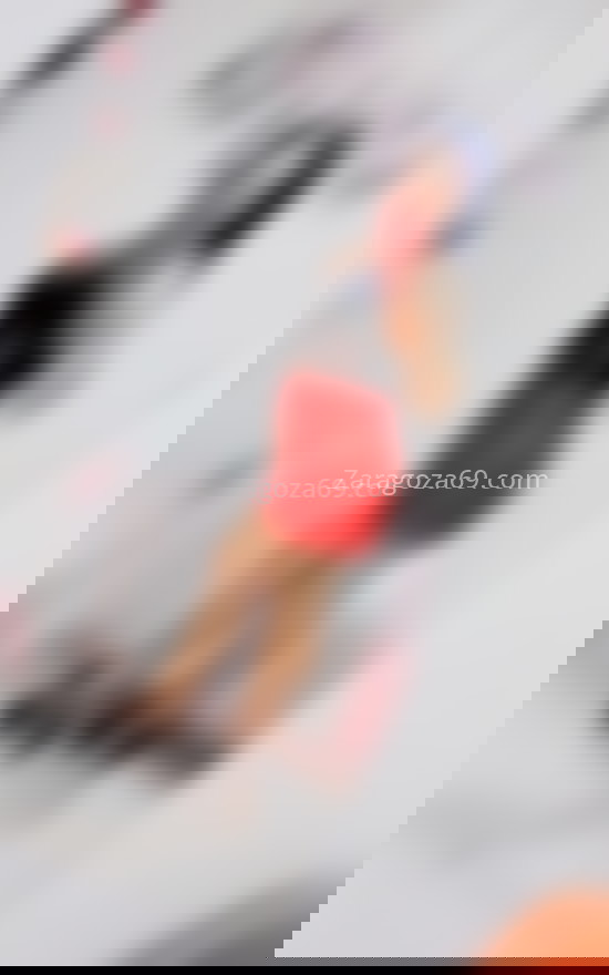 Gaby, paraguaya de 25 años . 643906923. Citas en ZARAGOZA, ZARAGOZA. www.zaragoza69.com.