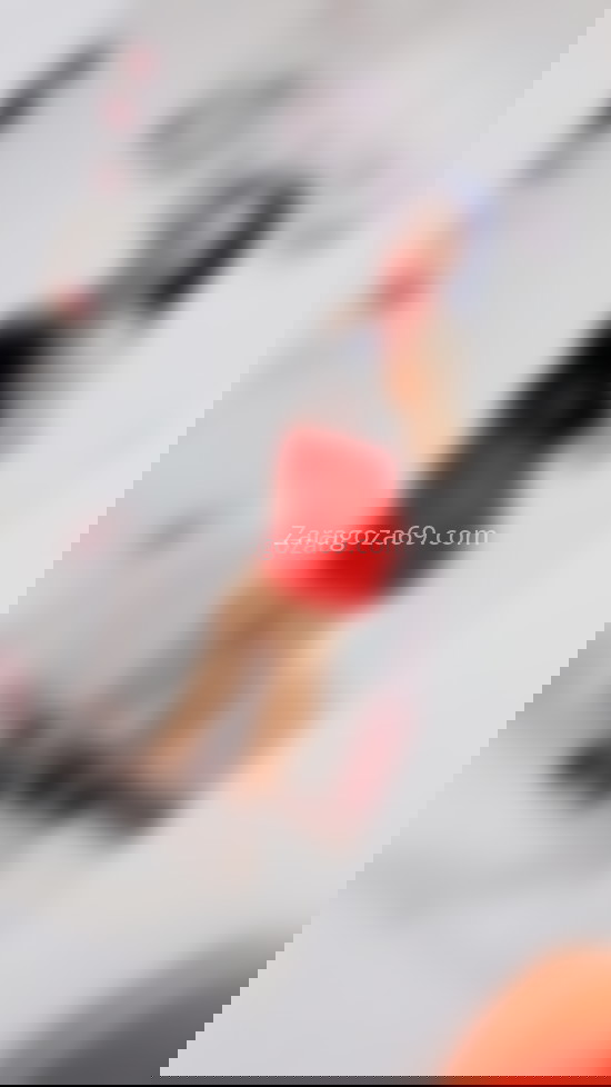 Gaby, paraguaya de 25 años . 643906923. Citas en ZARAGOZA, ZARAGOZA. www.zaragoza69.com.