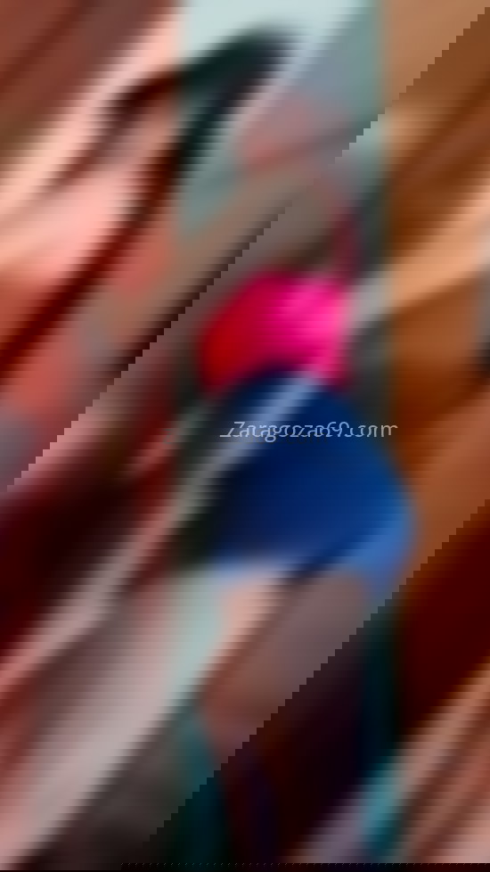 Gaby, paraguaya de 25 años . 643906923. Citas en ZARAGOZA, ZARAGOZA. www.zaragoza69.com.