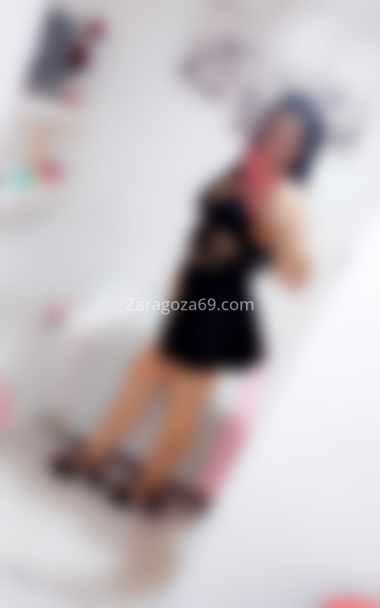 Gaby, paraguaya de 25 años . 643906923. Citas en ZARAGOZA, ZARAGOZA. www.zaragoza69.com.
