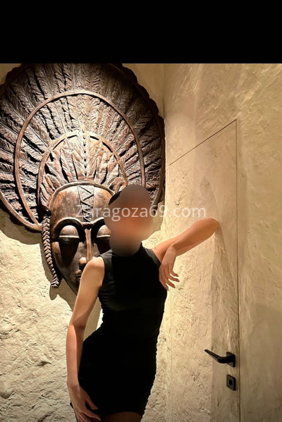 Valeria, ucraniana de 34 años. 682029022. Citas en ZARAGOZA, ZARAGOZA. www.zaragoza69.com.