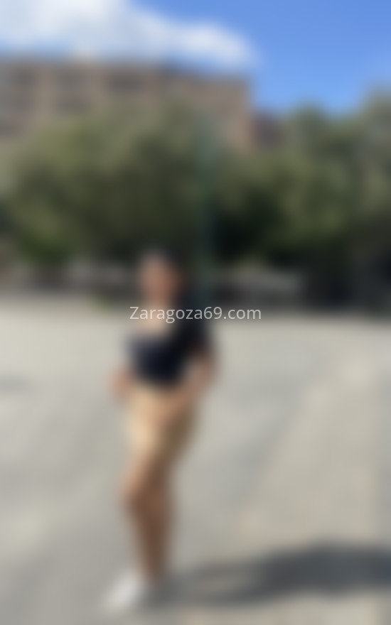 Sara, mujer con presencia. 678982909. Citas en ZARAGOZA, ZARAGOZA. www.zaragoza69.com.