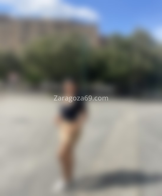 Sara, mujer con presencia. 678982909. Citas en ZARAGOZA, ZARAGOZA. www.zaragoza69.com.