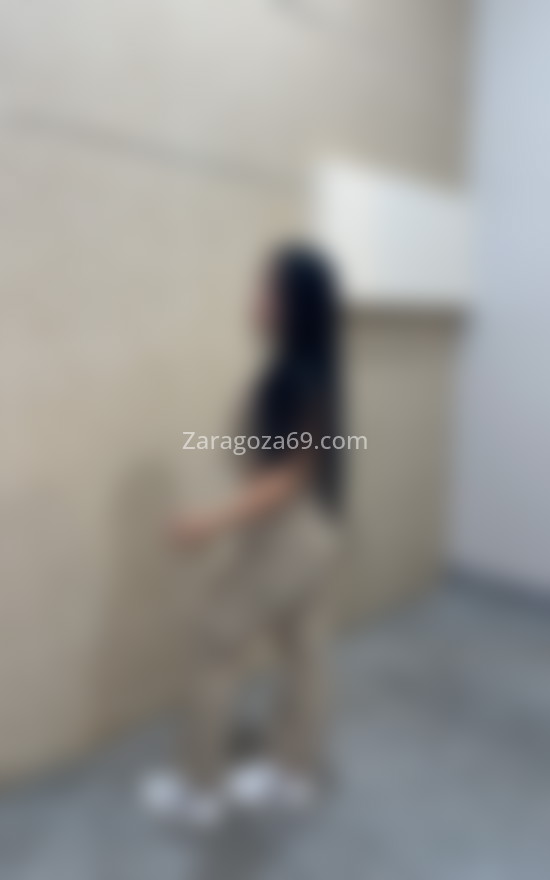 Sara, mujer con presencia. 678982909. Citas en ZARAGOZA, ZARAGOZA. www.zaragoza69.com.