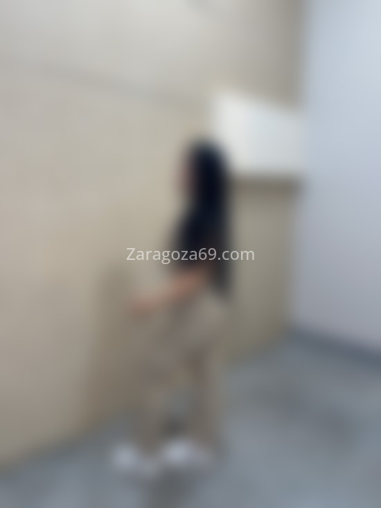 Sara, mujer con presencia. 678982909. Citas en ZARAGOZA, ZARAGOZA. www.zaragoza69.com.