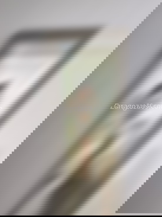 Sara, mujer con presencia. 678982909. Citas en ZARAGOZA, ZARAGOZA. www.zaragoza69.com.