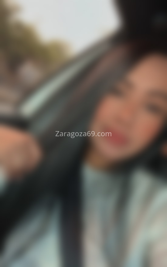 Sara, mujer con presencia. 678982909. Citas en ZARAGOZA, ZARAGOZA. www.zaragoza69.com.
