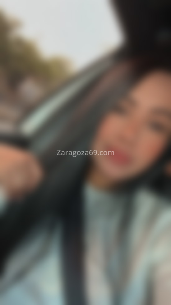 Sara, mujer con presencia. 678982909. Citas en ZARAGOZA, ZARAGOZA. www.zaragoza69.com.