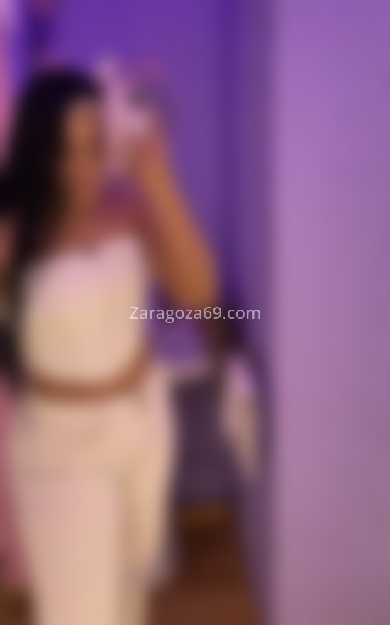 Sara, mujer con presencia. 678982909. Citas en ZARAGOZA, ZARAGOZA. www.zaragoza69.com.