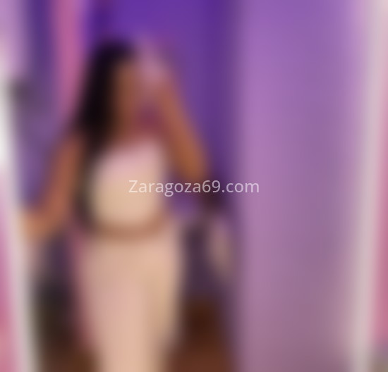 Sara, mujer con presencia. 678982909. Citas en ZARAGOZA, ZARAGOZA. www.zaragoza69.com.