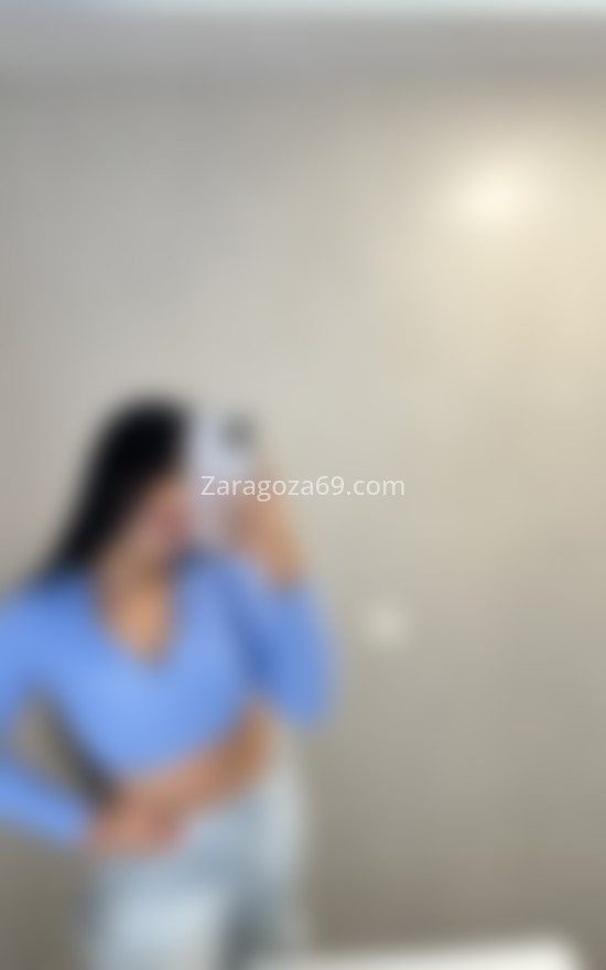 Sara, mujer con presencia. 678982909. Citas en ZARAGOZA, ZARAGOZA. www.zaragoza69.com.